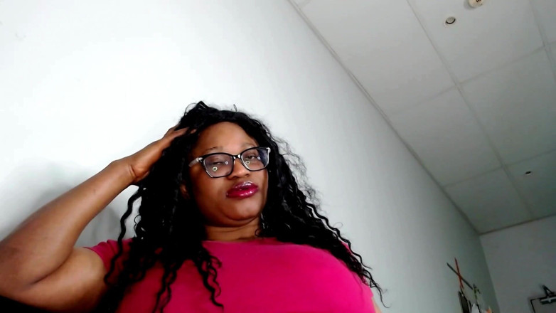 Maeling: Revenge Growth, His Obsession Backfired, Boyfriend Ask His Girlfriend Gfe...