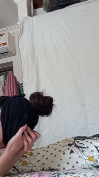 BBC Slut Wife Pussy Dripping Part 14