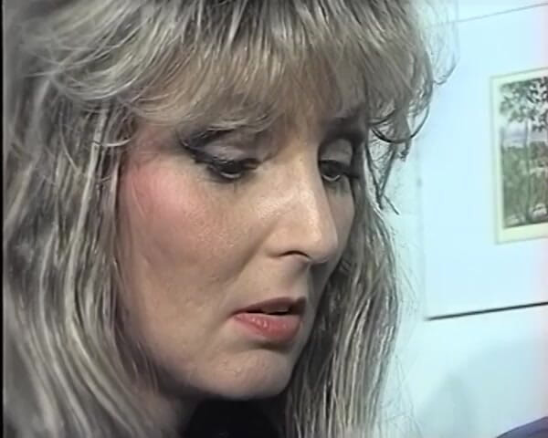 GERMAN PORN CLASSICS: Los fick Ihn ga hem neuken