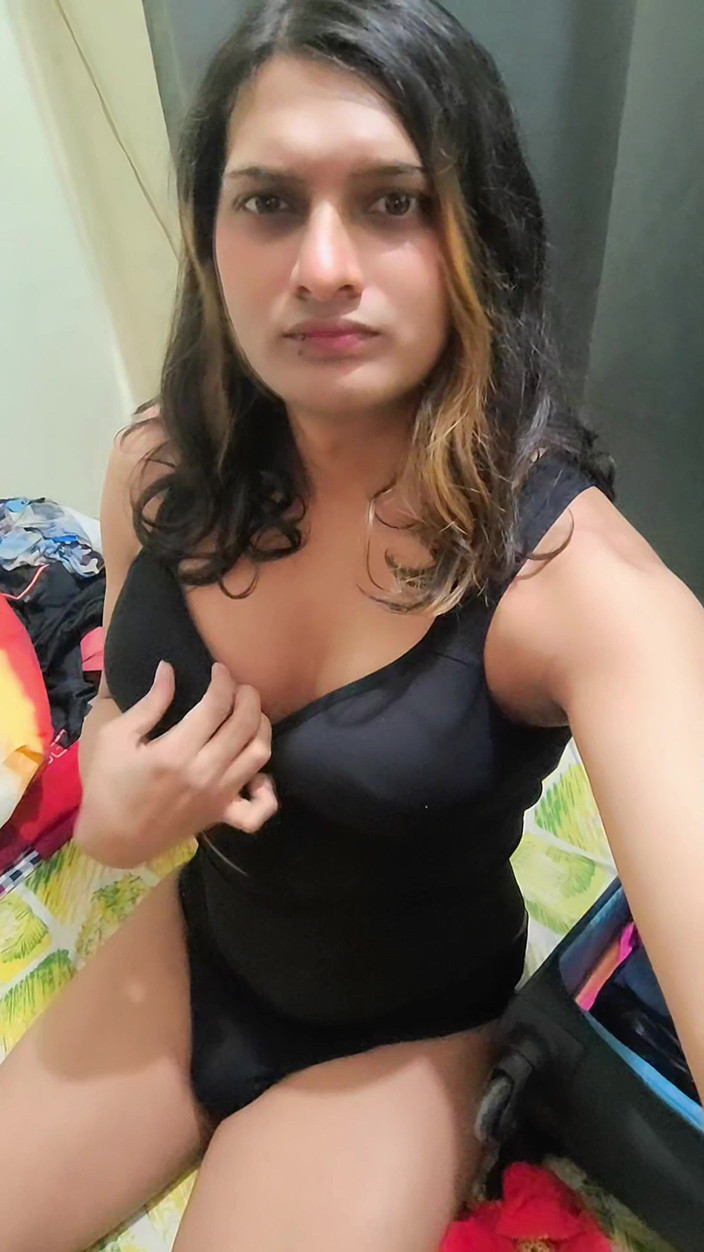 Zoyasazadai: Zoya Shezadi Hintli Işleve Gidiyor Ve Bu Gece Siyah Geleneksel...