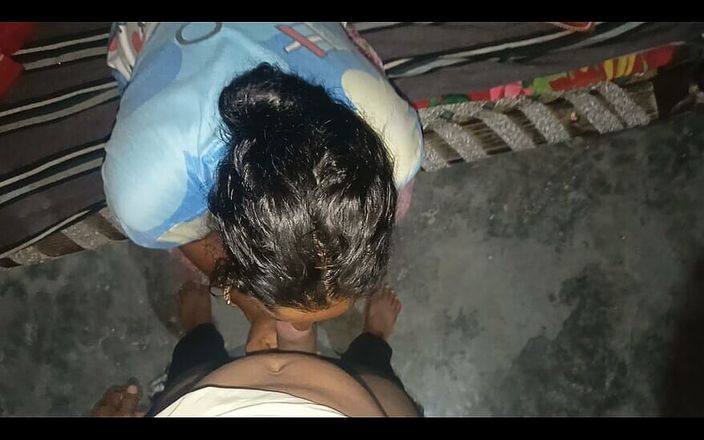 Hot poonam69: I Sucked My Brother-in-law's Dick and Fucked My Brother-in-law in...
