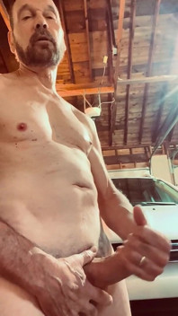 Tyler consigue una mamada