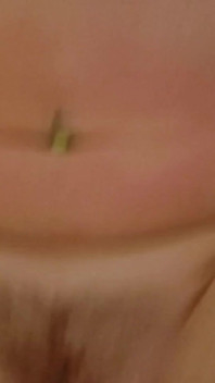 Big Ass Teens Fucking Hunk Older Guy in Hardcore Threesome