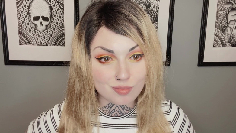 Miss Valentina: Daddie Valentinas Paypig