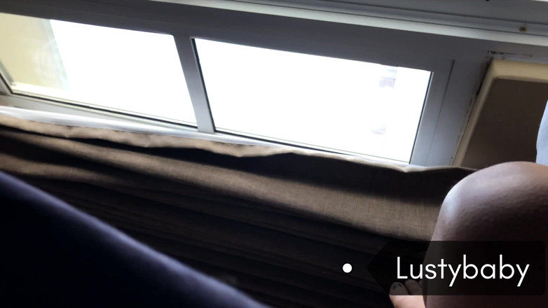 Lustybaby605: 허니문 엄마 히말 Herdai 치크다이