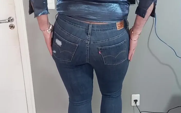 Sexy ass CDzinhafx: Meu Bumbum Sexy Dancing