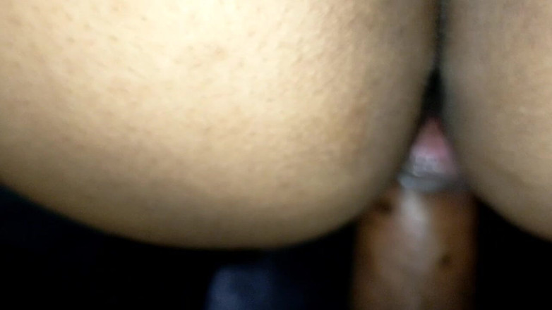 Sex lovers video: Ragazza indiana a casa