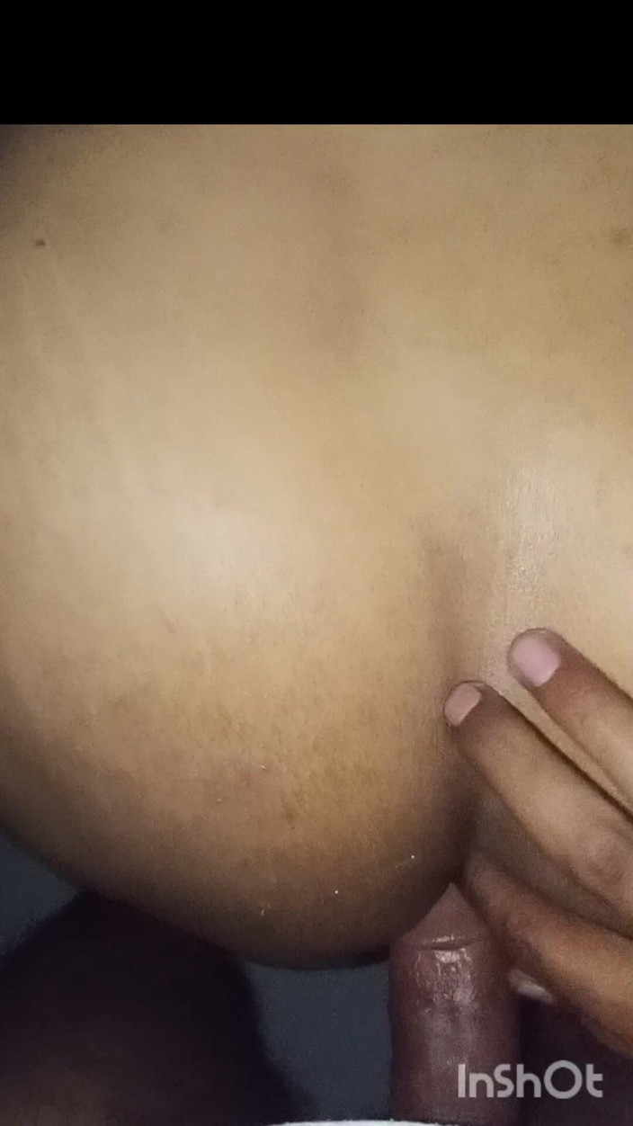 hellinicbolossom169: Krásná sexy holka má sex v soukromém pokoji s přítelem