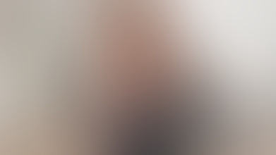 Locked due to age restriction