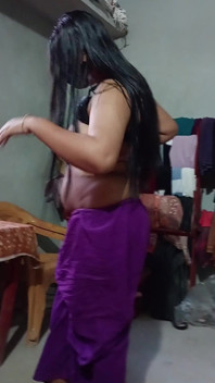 Bangla XXX Video Recording 2