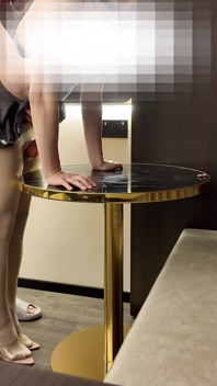 Sissy Femboy White Pantyhose High Heels - Deepthroat, Cum Swallow & Rough Fucking