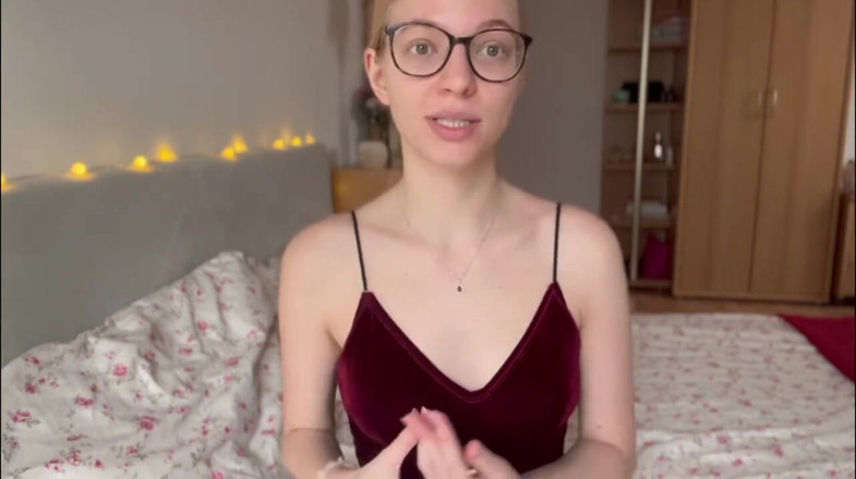 Goddess_Bella_Rae: Как наконец-то заставить женщин интересовать тебя