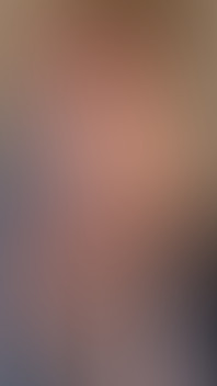 Rimming to a Friend: Licked His Ass, He Sucked, I Fucked and Poured Cum