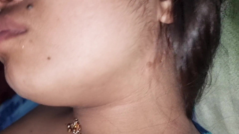 bdboygirl69: Duro coño cremoso