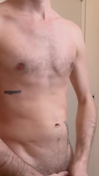 Harry_jen | Il ragazzo gay jen si masturba il cazzo e viene