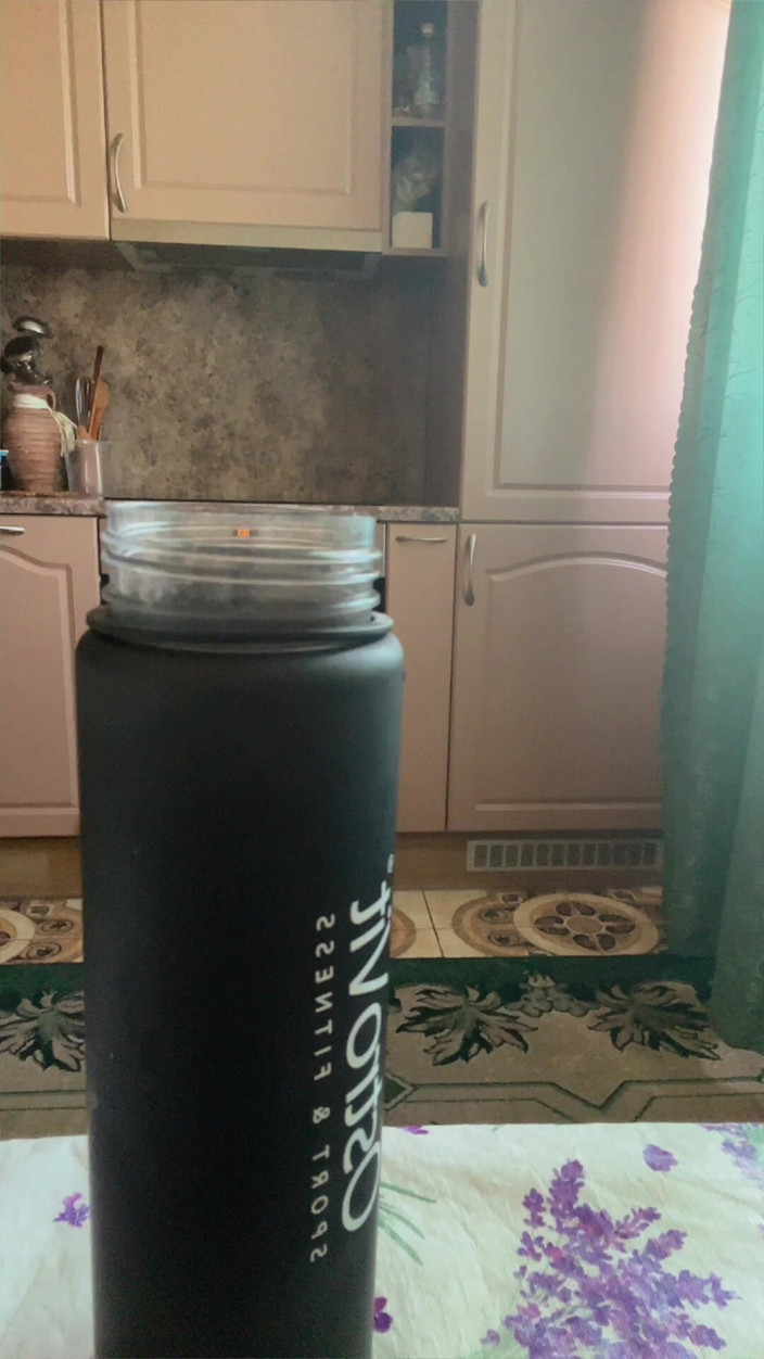 FinDom Goaldigger: Sport Food Asmr Bahagian 3