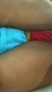 印度 sushma bhabhi 特写阴户性爱和热辣性爱视频