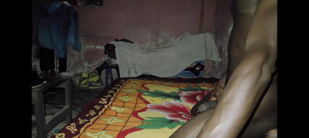 Masturbator emmy: Nic není tak pěkné jako šukání mé postele