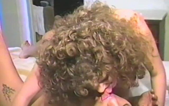 Homegrown Vintage: ビンテージの楽しさがいっぱい