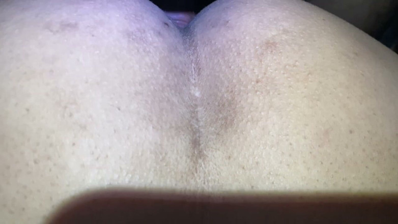 Rabiasex01: Teman lelaki kongkek dengan saya gaya desi