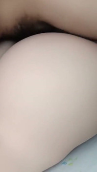 899 - estudiante japonesa le gusta el cosplay y recibe una preñada anal accidental