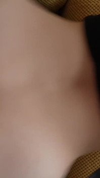 PAWG ehefrau reitet mich umgekehrt und nimmt einen tiefen creampie