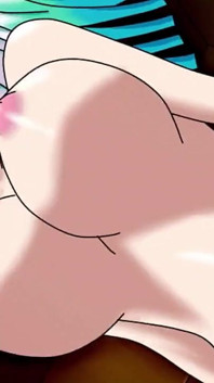 Yamato One Piece