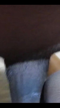 Anal z pasierbem