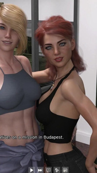 Mein wohnheim 167 - eva wollte mark date