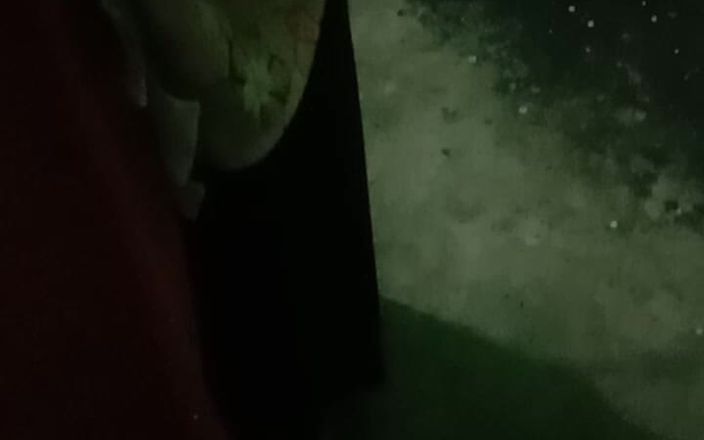 Playboy D: Fucking Girl