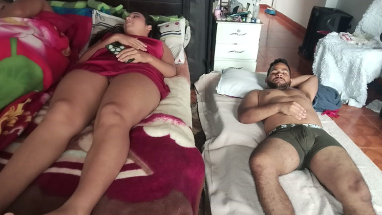 Deseodalexa: But When My Husband Falls so I Can Have Sex...