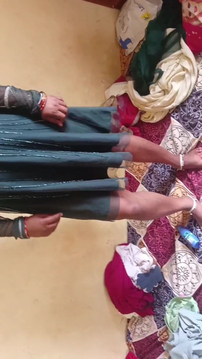Village bhabi: Dasi Bhabi