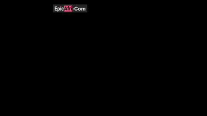 Epicafri: Два зведених брата по черзі трахають божевільну жінку