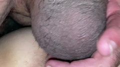 Girlnona: Macocha pieprzy pasierbicę prawdziwą amatorską domowej roboty