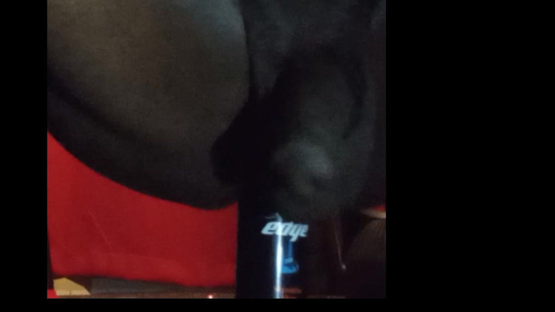 bott17: Pierdol mnie cumming