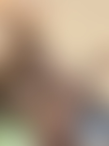 Locked due to age restriction