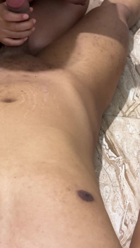 Step Stepmom Helping Her Injured Step Stepson to Wash and Seduced Him. Finally End up with Sucks His Cock, Before Getting Fucked