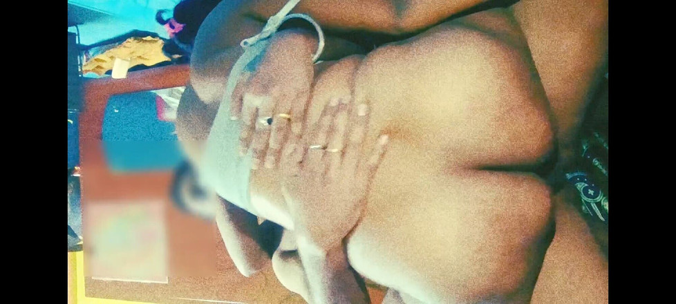 Simran Kaur: Mr. Rodriguez marah dikendalikan oleh seks!