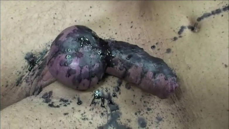 KINKIKLUB: Sputa! - nel Paradiso del dolore