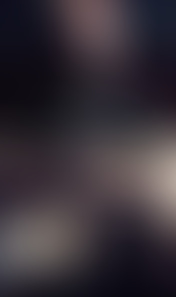 Locked due to age restriction