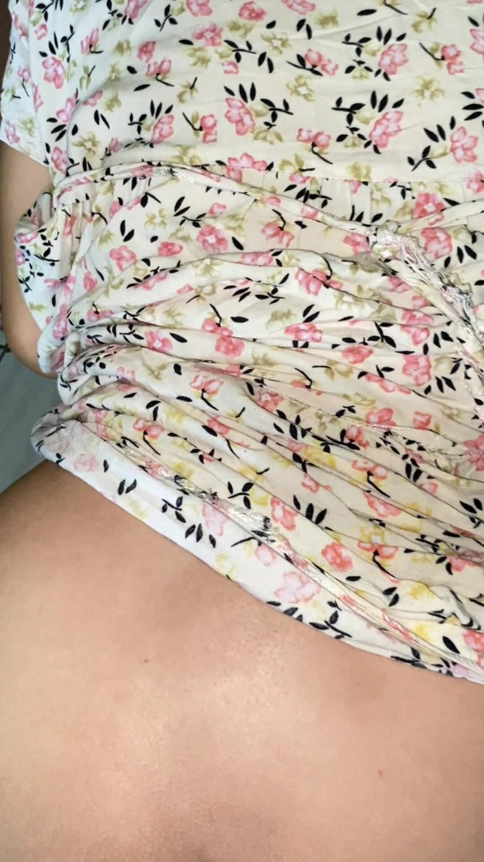 Bella Ivanka: 거실에서 내 처남의 타락한 정욕을 섬기기 위해 만든