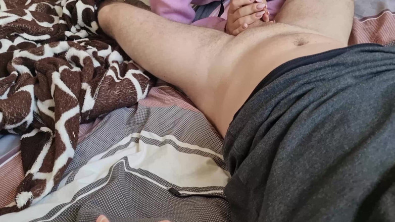 Viktoria_sekret: Sexy kompilace kouření a orgasmů z Victoria