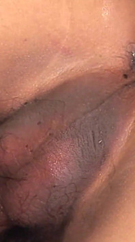 A Sex Shower with a a Very Hot Ladyboy: His Asshole Is a Dream!