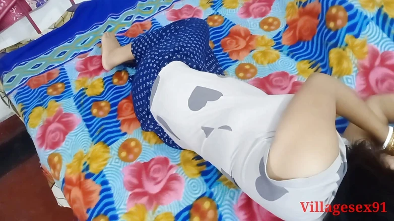 Villagesex91: Девушка-коллажКа Ki Chudai в гостиничном номере