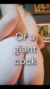 For This Week's Survey Question, We Are Going to Play Would You Rather