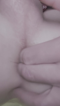 It Hurts, but I Still Need It