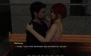 LoveSkySan69: Pine Falls 2 Parte 3 Tentando Algo Pervertido com Minha Ex-namorada por...