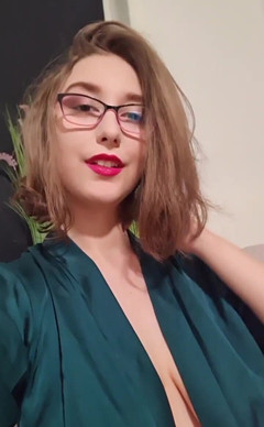 Naughty Rapunzel: Rapunzelnaughty: Naughtyrapunzel Co