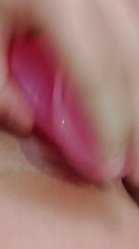 Pussy Sex Naked Show Masturbation