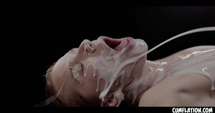 Cumflation: Zusammenstellung: Clemence audiard